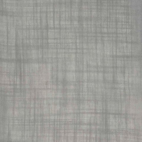 Cortina Gaze com Forro 70% Blackout 5,20 M X 2,50 M