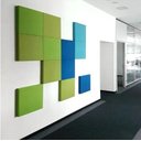 Ver imagem 1 de Painel Acústico Bl Acoustic Poliéster 3