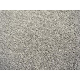 Tapete Relex N Feijão Prata 195x295cm Tapetes São Carlos - 5