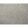 Tapete Relex N Feijão Prata 195x295cm Tapetes São Carlos - 5