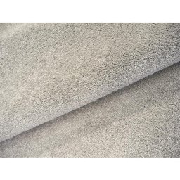 Tapete Relex N Feijão Prata 195x295cm Tapetes São Carlos - 3