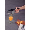 Ver imagem 3 de Amassador para Batatas Verano com Estrutura de Nylon com Lâmina de Aço Inox Ônix