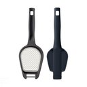 Ver imagem 5 de Amassador para Batatas Verano com Estrutura de Nylon com Lâmina de Aço Inox Ônix