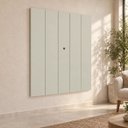Ver imagem 1 de Painel Prime 193x218 cm Incolar Luna