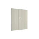 Ver imagem 2 de Painel Prime 193x218 cm Incolar Luna