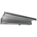 Ver imagem 1 de Cascata para Piscina Inox Embutir Lâmina Longa 80cm