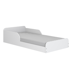 Mini Cama Infantil Montessori  - 6