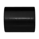 Ver imagem 3 de Fita Demarcação Pvc 100mm X 30m Sinalização Cores Variedades Preta