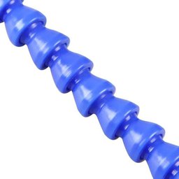 Flexivel P- Torno 3-8"x40cm - 4