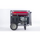 Ver imagem 3 de GERADOR BRANCO B4T-5000 110V / 220V PARTIDA MANUAL