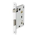 Ver imagem 3 de Fechadura Banheiro Duna 3 Maq 55 Imab