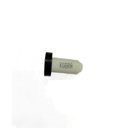 Ver imagem 2 de 5 Filtros Domésticas Vedação Jactoclean 909200 Original