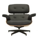 Ver imagem 5 de Poltrona Charles Eames