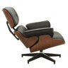 Poltrona Charles Eames - 6
