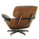Ver imagem 7 de Poltrona Charles Eames