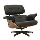 Ver imagem 2 de Poltrona Charles Eames