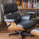 Ver imagem 1 de Poltrona Charles Eames