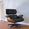 Poltrona Charles Eames - 4