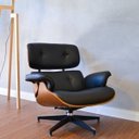 Ver imagem 4 de Poltrona Charles Eames