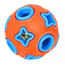 Bola Stellar:verde - 2
