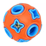 Bola Stellar:verde - 2