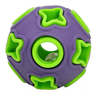 Bola Stellar:verde - 5