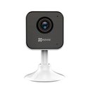 Ver imagem 1 de Ezviz Camera Ip Wifi Cs-c1hc-d0-1d2wfr 1080p 2.8mm
