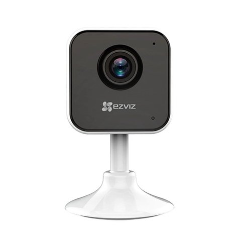 Ezviz Camera Ip Wifi Cs-c1hc-d0-1d2wfr 1080p 2.8mm
