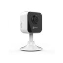 Ver imagem 2 de Ezviz Camera Ip Wifi Cs-c1hc-d0-1d2wfr 1080p 2.8mm