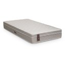 Ver imagem 3 de Cama Box Baú Solteiro + Colchão Molas Ensacadas - Airtech Nero (88x188x60) - Hellen