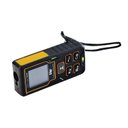Ver imagem 5 de Trena Laser Digital Portátil Tela LCD TLP 40 WAP