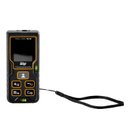 Ver imagem 3 de Trena Laser Digital Portátil Tela LCD TLP 40 WAP