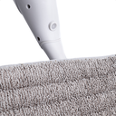 Ver imagem 7 de Mop Mozcada Spray Slim com Gatilho e Esfregão de Microfibras