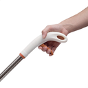 Ver imagem 6 de Mop Mozcada Spray Slim com Gatilho e Esfregão de Microfibras