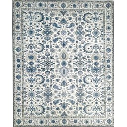 Tapete Fenix 240x340 G4693-5 - 1