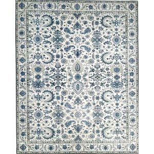 Tapete Fenix 240x340 G4693-5