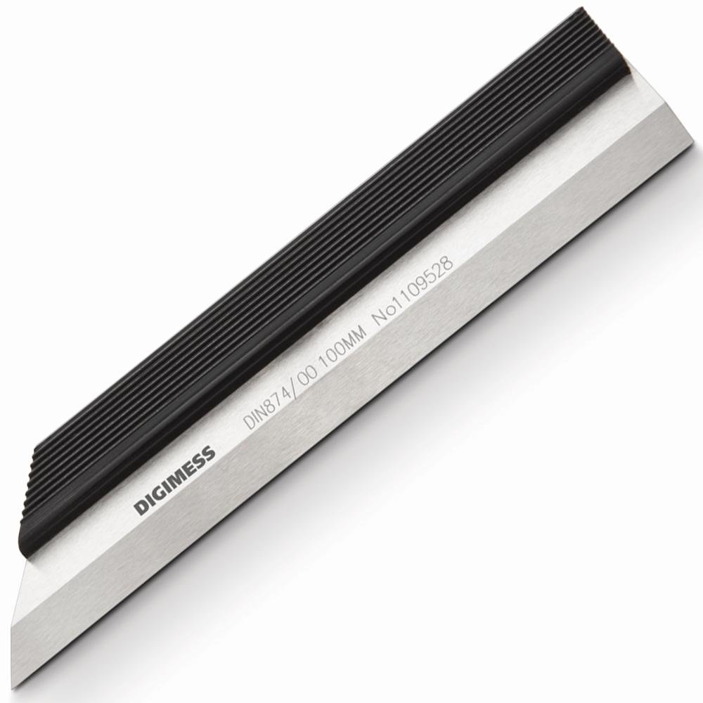 Régua de Fio Classe 00 - Cap. 100mm - Ref. 169.003