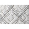 Colchão Casal Pelmex Molas MasterPocket Ensacadas T-Latex Active Pillow In (138x188x35) -  - 4