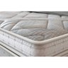Colchão Casal Pelmex Molas MasterPocket Ensacadas T-Latex Active Pillow In (138x188x35) -  - 3