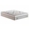 Colchão Casal Pelmex Molas MasterPocket Ensacadas T-Latex Active Pillow In (138x188x35) -  - 1