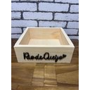 Ver imagem 2 de Bandeja Pão de Queijo, Mesa Posta, Decoração de Mesa Posta, Pão de Queijo