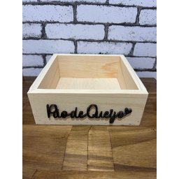 Bandeja Pão de Queijo, Mesa Posta, Decoração de Mesa Posta, Pão de Queijo - 2