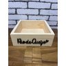 Bandeja Pão de Queijo, Mesa Posta, Decoração de Mesa Posta, Pão de Queijo - 2
