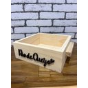 Ver imagem 3 de Bandeja Pão de Queijo, Mesa Posta, Decoração de Mesa Posta, Pão de Queijo