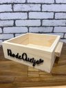 Ver imagem 3 de Bandeja Pão de Queijo, Mesa Posta, Decoração de Mesa Posta, Pão de Queijo