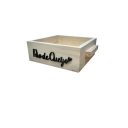 Bandeja Pão de Queijo, Mesa Posta, Decoração de Mesa Posta, Pão de Queijo - 5