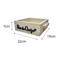 Ver imagem 4 de Bandeja Pão de Queijo, Mesa Posta, Decoração de Mesa Posta, Pão de Queijo