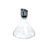 Decanter com Aerador de Vinho 1,5 L Mimo Style Vd22154 - 1