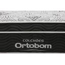 Ver imagem 2 de Conjunto Box Exclusive Casal 138 Cm (larg) - 43139