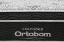 Ver imagem 2 de Conjunto Box Exclusive Casal 138 Cm (larg) - 43139